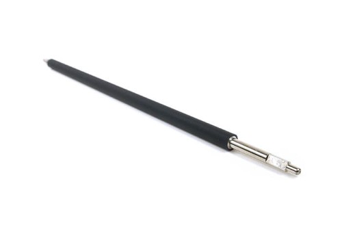 f4c71a9ee8406731cbbeca88cacc2893