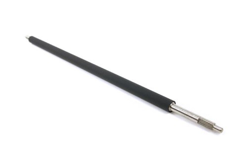 0a52629d69057266fa3a7b78de7ac852