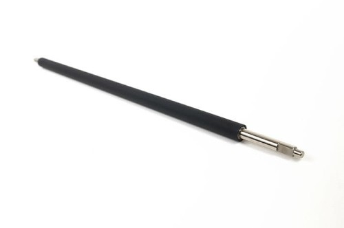 49eb2d1569290e0691cd4b17d8bc3155