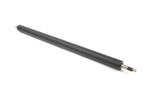 6d32be88327c8accf27ca4384258ce78