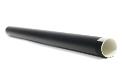 8dc68d2a2be535566efdce1cbcbe8400