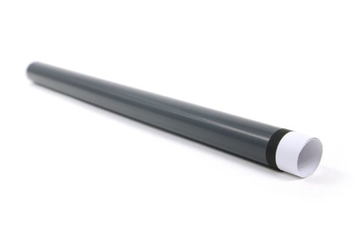 67ec73f94388fa583e0e4efe1ccaa08e