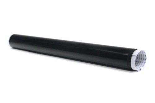 cf246a25b559dfb03532be5de8eade7b