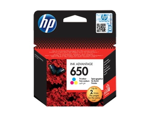 6f9cf4d6277a93190b0443b5ee73c02f