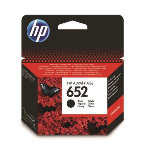 5e9a118b2baa2fc9bc4f8cc26dcb7ecb