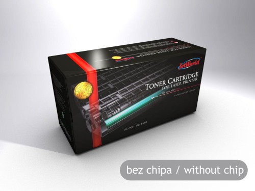 f5d3d767edbc84846456ab073ccc907e