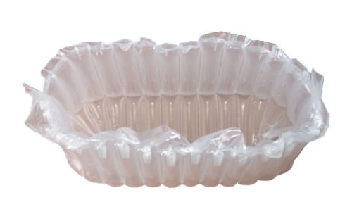 edbe038552453a26cfea9f42abda5d17