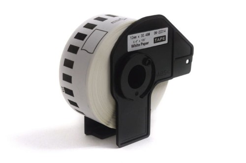 feedbc8292c89a5b685ce9d996179e6d