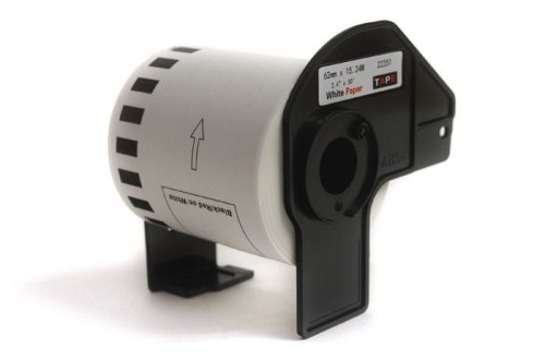 9d959c46b9321ac67669e5b41b46e0ee