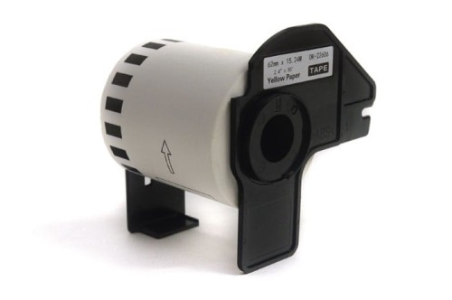 00c3ce6c0ddd79455019a3ac58d06364