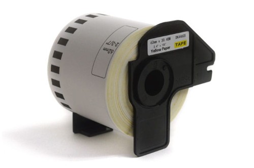 577fbd12064a2039905de20efe58086f