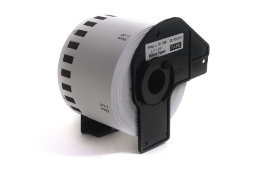 e21dbe05eba50934b3e5cb0f5f1ad819