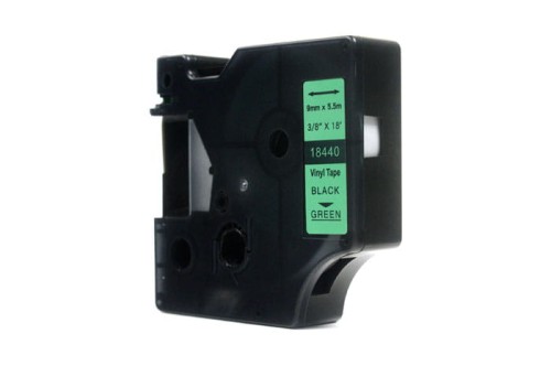 60e45b40517ed56d18b895a9b57f7f83