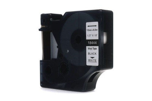 0ca1a3f3a2323d36c4ab3820cc20e1cc