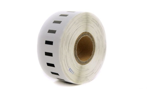 c98127be0f64e392c831a2d0ae2d2165