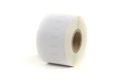 74597346d0fafb60627a74a84583c7ee