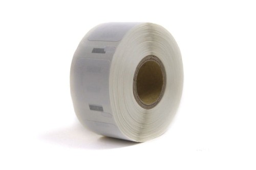 a8fa636b40c59906b7d13d3bc36dabbc