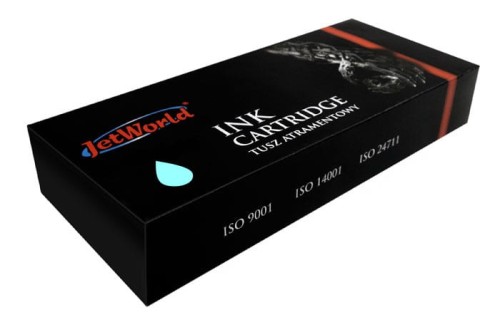 7b618952d52e35d23bb828d80bf53e67