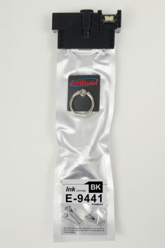 2aa97d0e16ffd294712750a9c723ac95