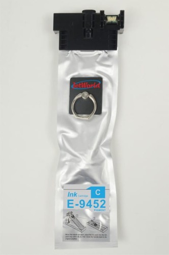 a03577bae079f13425869e9d91ca287c