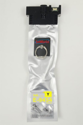 6ea44c3c5c92b9652081d047b41d10fd