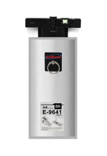 acc8ed6421afeb5728a9ef174be4ce92