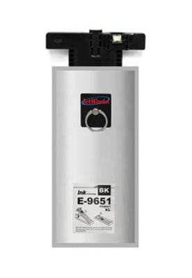 9f5f09162ee805c5f36389716b1c061f