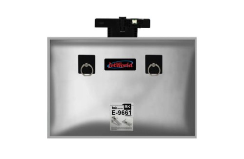 81ccb20a69c9e69030f1f73ca35ed1fb