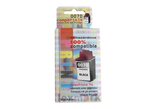 2631af8c58112ef7be528fc9924bafda