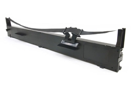 caf9bde4cb8c29de9aab819021084bc5