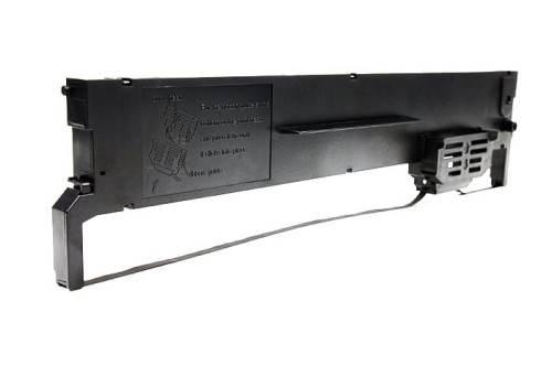 7887fe94dcde200c67e965d342d8a0fa