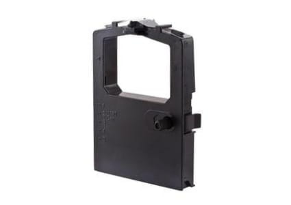 1c1212d5d5e47622ea09315f9a3efc6c