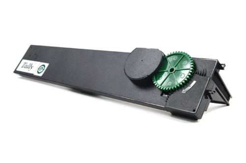 390f6de42289799348d49721ed232b17