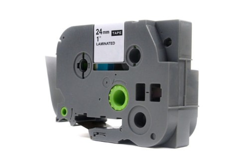 6a5d813647bb70b48cd663ca79927e56