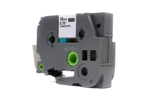 49b16079aa7f612af67fda4018fe9838