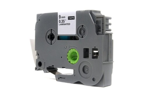 fefca1cfb04251eb830ef0ca58d1bbd3