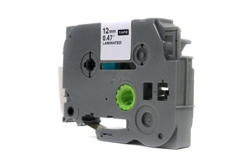 ec2addc8302bf1f838bcc9c4e3863c1a