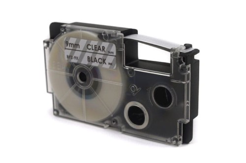 0abd918d178644b5e846117cfa35fd90