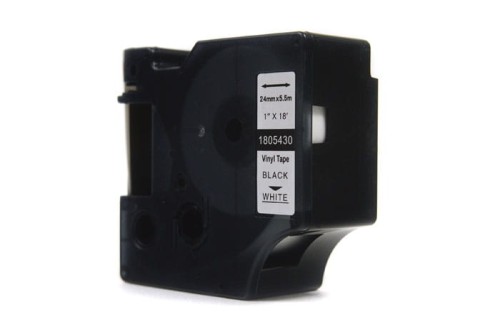 e9bb62527a8da68bf40fa6c9376dccbb