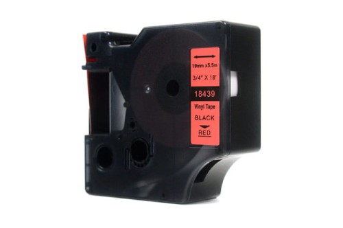 78373fe6204d601c1c677528c088c342