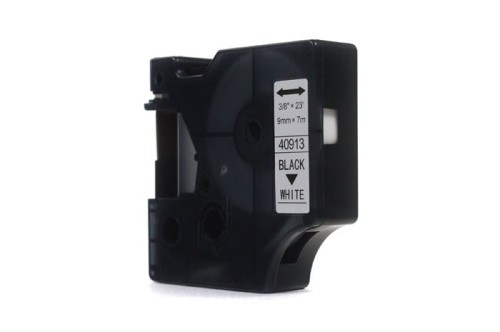 fa7327c0113a763ebbdb2b5460fd87db