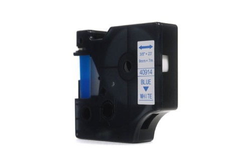 7c64be38e42730d75283ef5d375bf5af