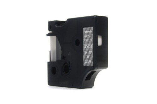 62535632ebc282a55542a7b48ed75bd9