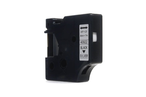 88fde7ee0b2c7c4537aeaf3bf12a8813