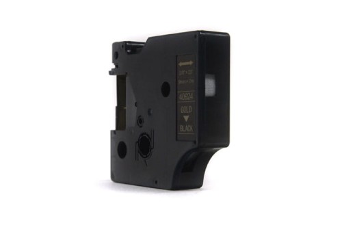 66cb77ecb7c57abbb3dde7ea905f7599