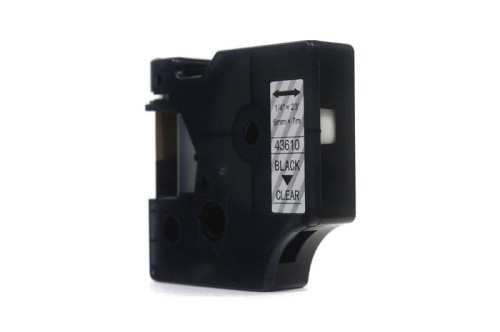 591eaea59991ab23d3b42bcb01b33195