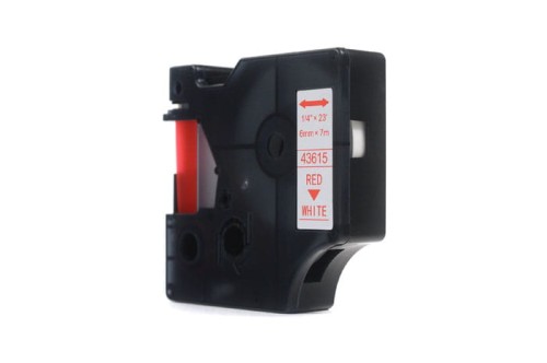 2938eb11f1c7c750168047bc044e8621