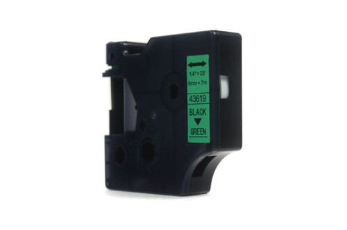 fd4e02d21278f0fa79bc5e0a56f88ae4