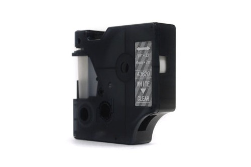 648c66ae1615589784178908c83229ee