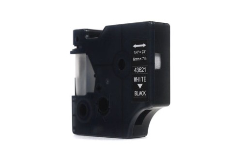 9c1b98bf43a7cc2b2fcc6d078beea686